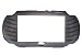 Nitho Silicone Cover Sleeve Protective Case Cover for PSP (Black) RS.231.00