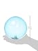 Edushape Rainbow Soft Sensory Ball