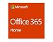 Produktbild Microsoft Office 365 Home - Box-Pack (1 Jahr)