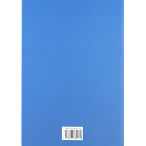 Eso 3 - educacion fisica - guia