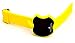 Apple kids watch with touch screen (multi color) RS.275.00