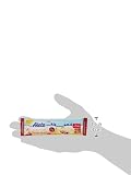Alete Knusperriegel Banane-Kirsch - 5
