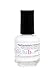 Nail Cuticle Skin Protector Cover White with Brush Peel Off Latex Artificial Skin 15 ml
