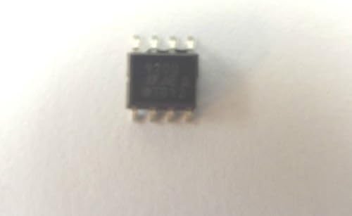 75158D 75158M Dual Transmitter Rs-422 8-Pin Soic