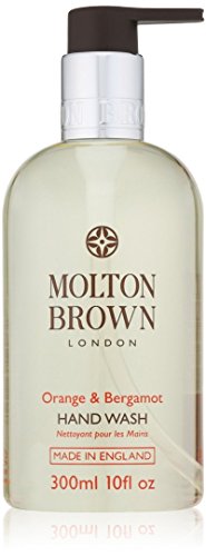 Thai Vert soothing hand lotion (300ml pump) - Nourishing (with kaffir lime leaves), also contains silver white tea extract for powerful anti-ageing. Your hands and cuticles will be treated, feeling softer, smoother and cared for.