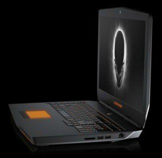 Alienware 17 R2 HID30-AUK2  i7-4710HQ 2 5-3 5GHz   3GB GTX 970M   16GB RAM   1TB HDD   17 3 FHD Antiglare   Windows 8 1 