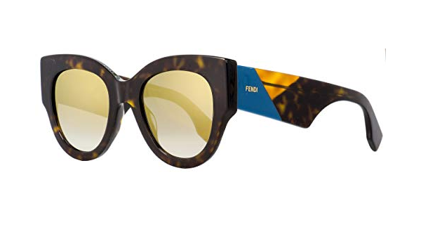 fendi 0264