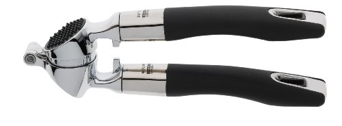 Raymond Blanc by Anolon Gadgets Knoblauchpresse