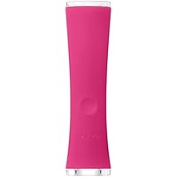 Foreo espada acne-clearing bolígrafo – Magenta