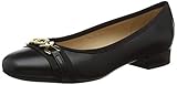 , Piel , cuero, Piel , cuero, caucho, 182, Bailarinas-manoletinas