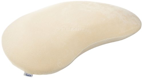 Preisvergleich Produktbild TEMPUR Schlafkissen SONATA 61x40x9,5cm [Haushaltswaren]