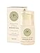 Amphora Aromatics AA Skincare Seaweed & Aloe Refreshing Eye Gel 50ml