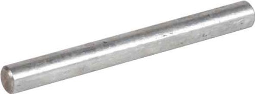 Preisvergleich Produktbild Dehn 800008 – Stab 8 mm 127 M ST / tZn