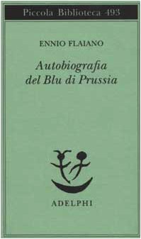 Download Autobiografia del Blu di Prussia Download Autobiografia del Blu di Prussia