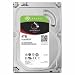 Produktbild SEAGATE 4TB ST4000VN008