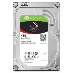Preisvergleich Produktbild SEAGATE 4TB ST4000VN008