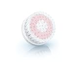 Philips Visapure SC5991/10 Brush Head Sensitive