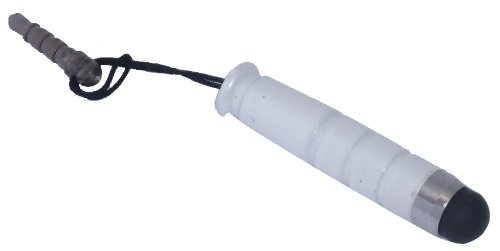 Avcibase 4260310640426 Universal Eingabestift für Smartphone/Tablet PC/PDA - 2