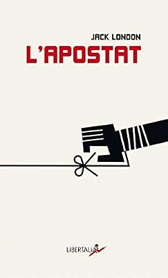 L'Apostat