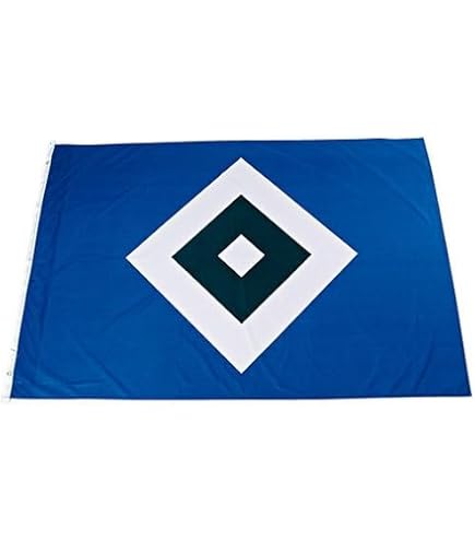 Flaggenfritze Tischflagge Hamburg 15 x 22 cm, hamburgische Flagge, reißfestes Polyester, farbintensiver Siebdruck, Fahne mit Holzsockel Flaggenfritze Tischflagge Hamburg 15 x 22 cm, hamburgische Flagge, reißfestes Polyester, farbintensiver Siebdruck, Fahne mit Holzsockel