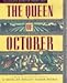 Queen of October by