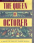 Queen of October