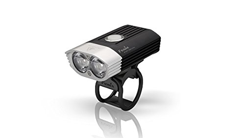 Preisvergleich Produktbild FENIX BT30R Universallampe