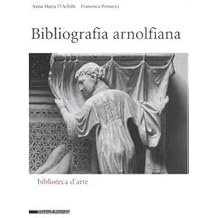 Amazonit Enciclopedia Dellarte Medievale Libri - 