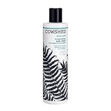 Body Lotions & Creams by Cowshed Wild Cow Invigorating Body Lotion 300ml