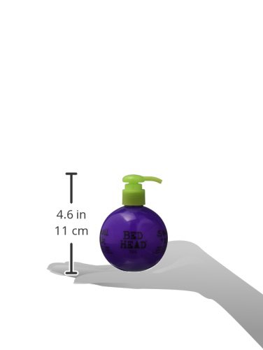 TIGI – Bed Head – Small Talk 3-in-1, 2er Pack (2x 200ml) - 4