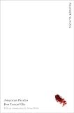 Bücher Neuerscheinungen 2022 - American Psycho: Picador Classic (English Edition) von Bret Easton Ellis