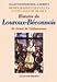 Louroux-Beconnais (Histoire...