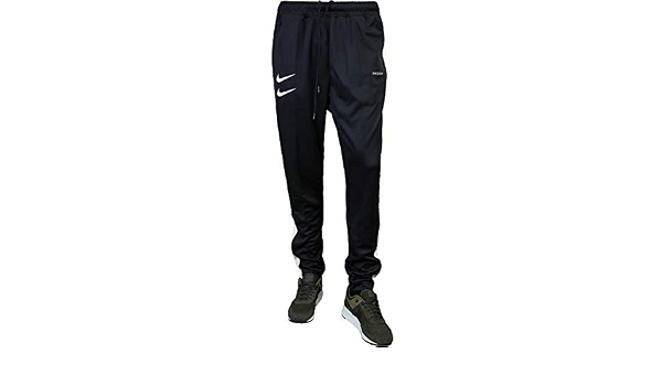 Nike Swoosh PK Sweatpants Jogging 