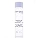 Phytomer Micellar Eye Make-Up Removal Solution 150ml