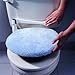 Kidco Toilet Lock From