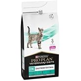 PRO PLAN Vet Feline EN GASTROENTERIC 1,5 kg
