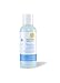 MyChelle Honeydew Cleanser, Unscented, 4.4-Ounce Bottle RS.8549.00