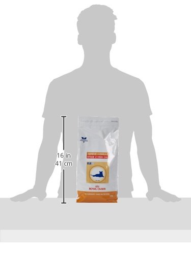 royal canin stage 2 high calorie