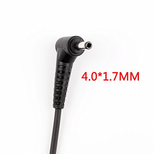 45W Netzteil 20V 2.25A Ladegerät für PA-1450-55LL Lenovo Ideapad 110 110s 310 510 510s 710S Yoga 710 510 miix 510 - 6