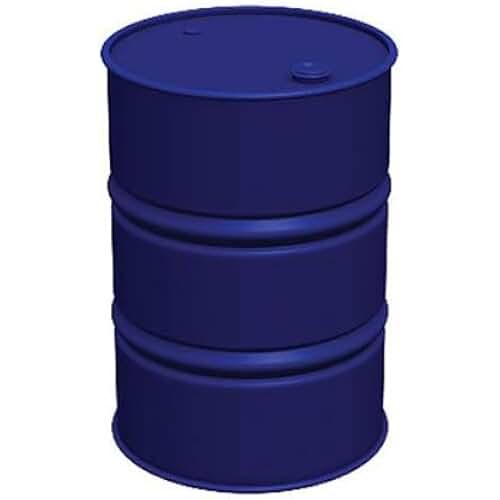 Amazon.co.uk empty oil drum