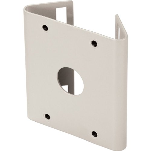 SamsungTechwin SBP-300WM Wall Mount - Ivory