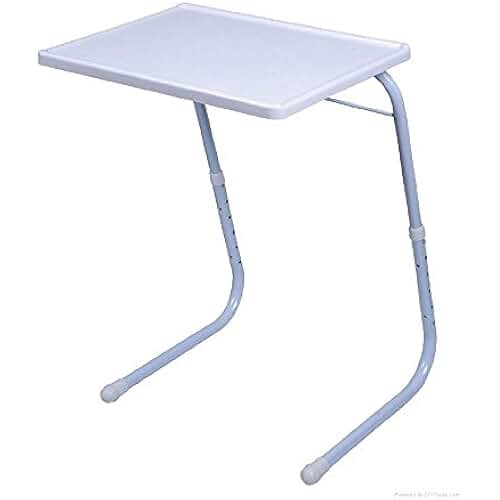 Amazon.es: mesa auxiliar sofa