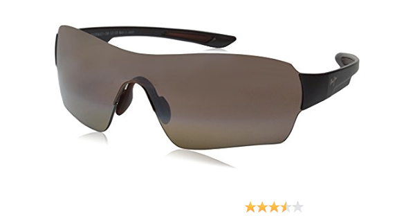 Maui jim night dive sunglasses Clearance