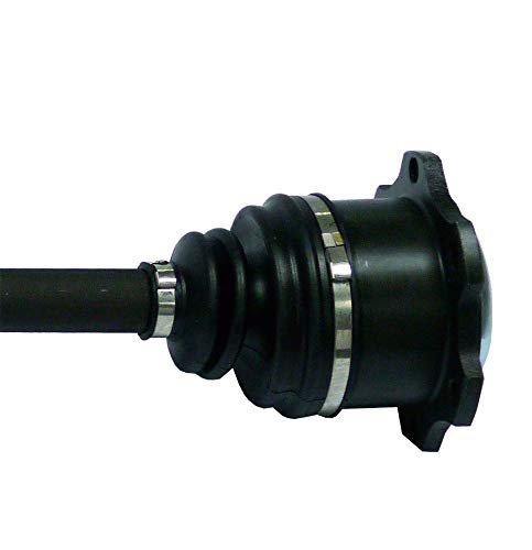 Вал приводной vw gsp 261191. Skf vkjc. Skf vkjc6994 вал приводной. Skf vkjc5198 вал приводной. Skf vkjc.