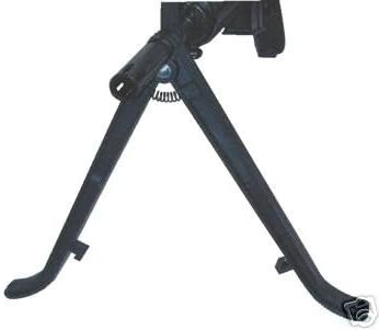 Clip on Universal Air Rifle Bipod
