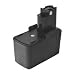 Produktbild MTEC Premium Akku 2,0Ah 24Wh 12V für Bosch 3500 AHS 3 4 ASG 52 B 2300 2310 2500 BABS 12V GBM 12VES GLI 12V GSB 12VEP-2 12VSE-2 12VSP-2 12VSP-3 GSR 12-1 12V PSR 120 12V Würth ABS 12M-2 ATS 12P ersetzt Originalakku Bezeichnung: 261091405 702300512 702300712 2607335054 2607335055 2607335071 2607335081 2607335090 2607335107 2607335108 2607335143 2607335145 2607335148 2607335244 2607335250 2607335376 2607335378 2607335471 2610910405 BAT011 BH1214H BH1214L BH1214MH BH1214N