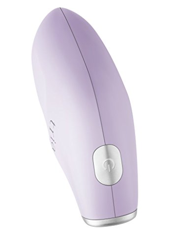 Tria Beauty Age Defying Correcting Eye Wrinkle Laser - Image 4