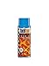 Produktbild Belton Molotow Premium Artist Line 400ml Sprühdose, Farbe: 028 tiefseeblau