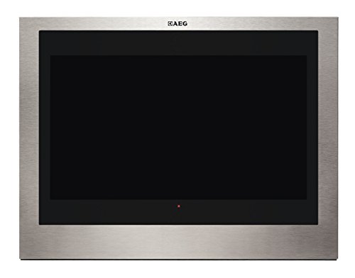 Preisvergleich Produktbild AEG Fernseher Einbauleuchte tv4500zm Full HD