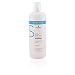 Produktbild BC MOISTURE KICK Shampoo 1000 ml ORIGINAL